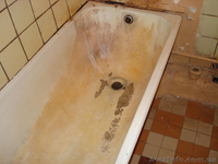 Куплю не дорого ,холодильник бу,стиральную машину бу, в любом состояни - <ro>Изображение</ro><ru>Изображение</ru> #2, <ru>Объявление</ru> #572508