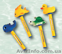 Аксессуары для бассейнов - <ro>Изображение</ro><ru>Изображение</ru> #6, <ru>Объявление</ru> #564191