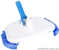 Аксессуары для бассейнов - <ro>Изображение</ro><ru>Изображение</ru> #5, <ru>Объявление</ru> #564191