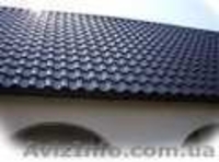 ПРОФНАСТИЛ ,  МЕТАЛЛОЧЕРЕПИЦА  - <ro>Изображение</ro><ru>Изображение</ru> #2, <ru>Объявление</ru> #580946