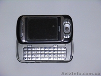 Продам смартфон(требующий ремонта) - <ro>Изображение</ro><ru>Изображение</ru> #4, <ru>Объявление</ru> #562877