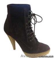 Оптова продажа взуття та одягу Донецк - <ro>Изображение</ro><ru>Изображение</ru> #5, <ru>Объявление</ru> #570409