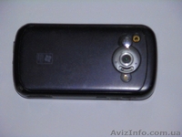 Продам смартфон(требующий ремонта) - <ro>Изображение</ro><ru>Изображение</ru> #5, <ru>Объявление</ru> #562877