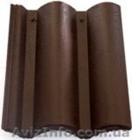 «Аляска» (натуральная черепица) в Донецке доставка - <ro>Изображение</ro><ru>Изображение</ru> #1, <ru>Объявление</ru> #596048