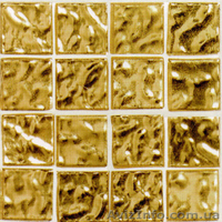 Мозаика для бассейнов - <ro>Изображение</ro><ru>Изображение</ru> #2, <ru>Объявление</ru> #564207