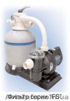 Оборудование и закладные элементы для бассейнов - <ro>Изображение</ro><ru>Изображение</ru> #2, <ru>Объявление</ru> #564214