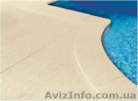 Бортовой камень для бассейна (копинг). - <ro>Изображение</ro><ru>Изображение</ru> #2, <ru>Объявление</ru> #564194