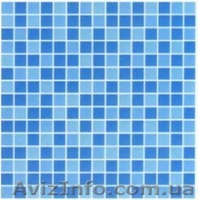 Мозаика для бассейнов - <ro>Изображение</ro><ru>Изображение</ru> #7, <ru>Объявление</ru> #564207