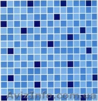 Мозаика для бассейнов - <ro>Изображение</ro><ru>Изображение</ru> #8, <ru>Объявление</ru> #564207