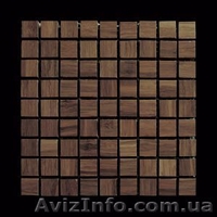 Мозаика для бассейнов - <ro>Изображение</ro><ru>Изображение</ru> #3, <ru>Объявление</ru> #564207