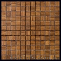 Мозаика для бассейнов - <ro>Изображение</ro><ru>Изображение</ru> #4, <ru>Объявление</ru> #564207