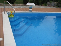 Строительство бассейнов. - <ro>Изображение</ro><ru>Изображение</ru> #2, <ru>Объявление</ru> #564636