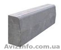 ФБС, железобетон в доставкой по Донецку и области - <ro>Изображение</ro><ru>Изображение</ru> #2, <ru>Объявление</ru> #600970