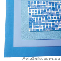 Лайнер, покрытие для бассейна. - <ro>Изображение</ro><ru>Изображение</ru> #2, <ru>Объявление</ru> #564202