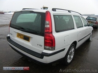 VOLVO S60 S80 S40 V70-запчасти! - <ro>Изображение</ro><ru>Изображение</ru> #4, <ru>Объявление</ru> #588043