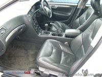 VOLVO S60 S80 S40 V70-запчасти! - <ro>Изображение</ro><ru>Изображение</ru> #5, <ru>Объявление</ru> #588043