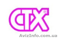 Химия для ухода за водой в бассейне - <ro>Изображение</ro><ru>Изображение</ru> #1, <ru>Объявление</ru> #564666