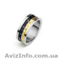 Красивая бижутерия - <ro>Изображение</ro><ru>Изображение</ru> #1, <ru>Объявление</ru> #590955