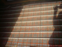 Отопление водопровод канализация - <ro>Изображение</ro><ru>Изображение</ru> #4, <ru>Объявление</ru> #566640