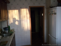 Срочно продам 3-х комнатную квартиру в районе Киевского райисполкома(РИК) - <ro>Изображение</ro><ru>Изображение</ru> #1, <ru>Объявление</ru> #574163