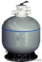 Оборудование и закладные элементы для бассейнов - <ro>Изображение</ro><ru>Изображение</ru> #3, <ru>Объявление</ru> #564214