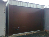Гаражи от производителя - <ro>Изображение</ro><ru>Изображение</ru> #2, <ru>Объявление</ru> #565956