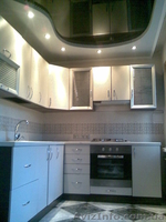 строительство и ремонт в донецке, кировский район - <ro>Изображение</ro><ru>Изображение</ru> #1, <ru>Объявление</ru> #592167