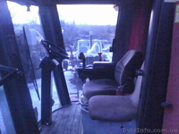 кобайн case cf-80 - <ro>Изображение</ro><ru>Изображение</ru> #1, <ru>Объявление</ru> #564084