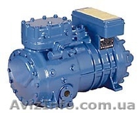 Компрессоры Донецк Украина  винтовые поршневые холодильные компр - <ro>Изображение</ro><ru>Изображение</ru> #5, <ru>Объявление</ru> #568501