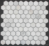 Мозаика для бассейнов - <ro>Изображение</ro><ru>Изображение</ru> #5, <ru>Объявление</ru> #564207