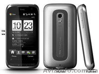 Мобильные телефоны GSM+CDMA, CDMA, MiFi 3G модемы   - <ro>Изображение</ro><ru>Изображение</ru> #2, <ru>Объявление</ru> #574594