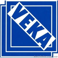 ОКНА VEKA KBE WDS - <ro>Изображение</ro><ru>Изображение</ru> #1, <ru>Объявление</ru> #573640
