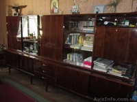 Продам б/у жилую комнату - <ro>Изображение</ro><ru>Изображение</ru> #1, <ru>Объявление</ru> #582093