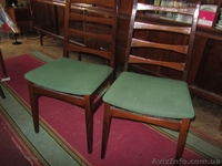 Продам б/у жилую комнату - <ro>Изображение</ro><ru>Изображение</ru> #2, <ru>Объявление</ru> #582093