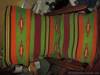 Продам б/у жилую комнату - <ro>Изображение</ro><ru>Изображение</ru> #3, <ru>Объявление</ru> #582093