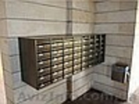 Изготовление и распространение полиграфической продукции - <ro>Изображение</ro><ru>Изображение</ru> #1, <ru>Объявление</ru> #301540