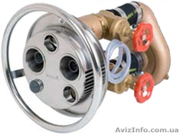 Оборудование и закладные элементы для бассейнов - <ro>Изображение</ro><ru>Изображение</ru> #4, <ru>Объявление</ru> #564214