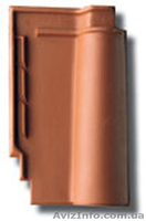 « BRAAS» (натуральная черепица) в Донецке доставка - <ro>Изображение</ro><ru>Изображение</ru> #2, <ru>Объявление</ru> #596060