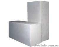 Кирпич рядовой керамический и силикатный со склада в Донецке. Доставка. - <ro>Изображение</ro><ru>Изображение</ru> #4, <ru>Объявление</ru> #599631