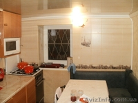Дача с Домом новострой 2009-2011г.  - <ro>Изображение</ro><ru>Изображение</ru> #5, <ru>Объявление</ru> #595593