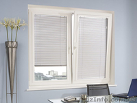 interier vav ОКНА ДВЕРИ РОЛЕТЫ БАЛКОНЫ ЖАЛЮЗИ тел: 099 50 77 197  - <ro>Изображение</ro><ru>Изображение</ru> #9, <ru>Объявление</ru> #577929