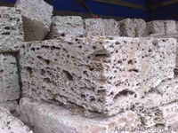 Камень ракушечник с карьера 0669972697 - <ro>Изображение</ro><ru>Изображение</ru> #4, <ru>Объявление</ru> #598770