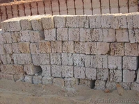 Камень ракушечник с карьера 0669972697 - <ro>Изображение</ro><ru>Изображение</ru> #3, <ru>Объявление</ru> #598770