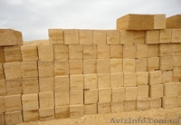 Камень ракушечник с карьера 0669972697 - <ro>Изображение</ro><ru>Изображение</ru> #1, <ru>Объявление</ru> #598770