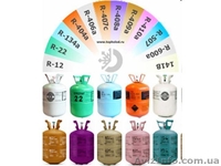 холодильное оборудование и сопутствующие аксесуары - <ro>Изображение</ro><ru>Изображение</ru> #2, <ru>Объявление</ru> #601287