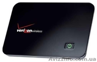 Мобильные телефоны GSM+CDMA, CDMA, MiFi 3G модемы   - <ro>Изображение</ro><ru>Изображение</ru> #3, <ru>Объявление</ru> #574594