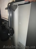 Светильник светодиодный - <ro>Изображение</ro><ru>Изображение</ru> #1, <ru>Объявление</ru> #564687