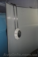 Светильник светодиодный - <ro>Изображение</ro><ru>Изображение</ru> #2, <ru>Объявление</ru> #564687