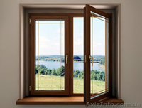 interier vav ОКНА ДВЕРИ РОЛЕТЫ БАЛКОНЫ ЖАЛЮЗИ - <ro>Изображение</ro><ru>Изображение</ru> #5, <ru>Объявление</ru> #569879