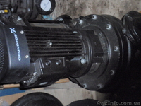 ПРОДАЖА И МОНТАЖ НАСОСНЫХ СТАНЦИЙ БОЙЛЕРОВ НАКОПИТЕЛНЫХ ЁМКОСТЕЙ - <ro>Изображение</ro><ru>Изображение</ru> #3, <ru>Объявление</ru> #573652